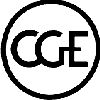 cge 4.gif
